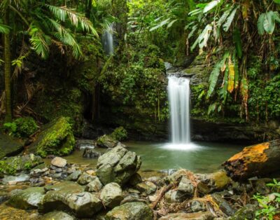 La Casa de Los Vientos / Amplia con Piscina privada; vista a la montaña